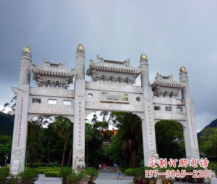 淮安中领雕塑是一家专业的雕塑定制厂家,拥有多…