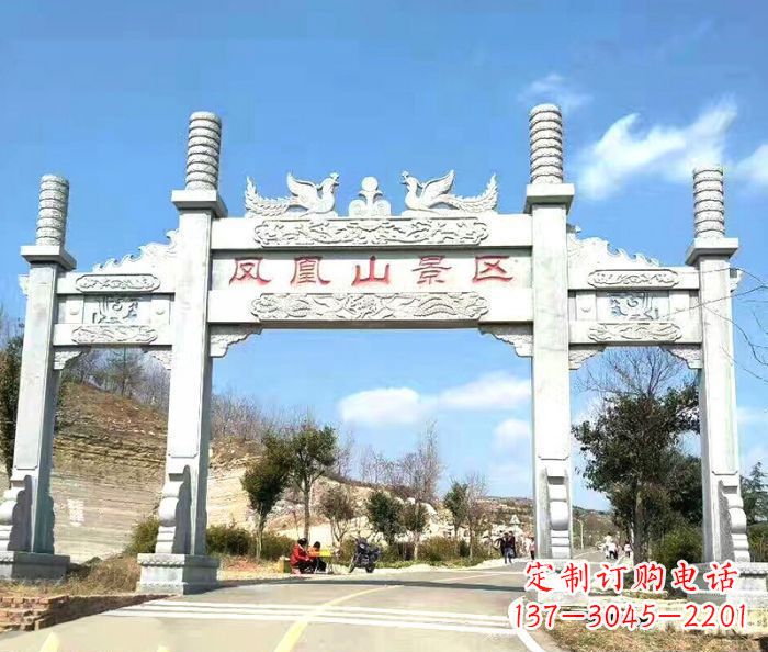 淮安中国领雕塑是一家雕塑定制厂家,专注于提供…
