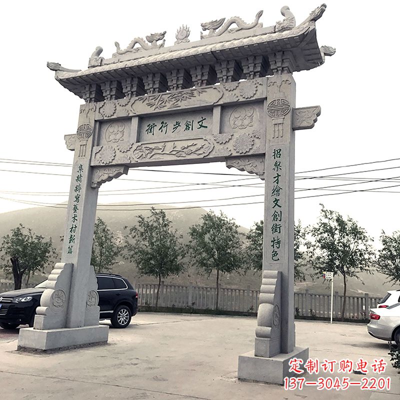 淮安中领雕塑于2007年成立,主要从事雕塑设…