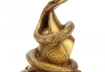 淮安品质高贵的精美铜鎏金动物雕塑
