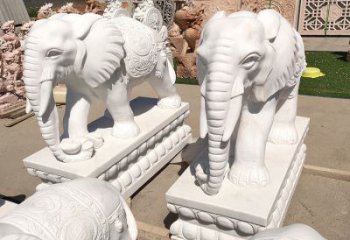 淮安中领雕塑是中国最具特色的石雕工艺定制厂家…